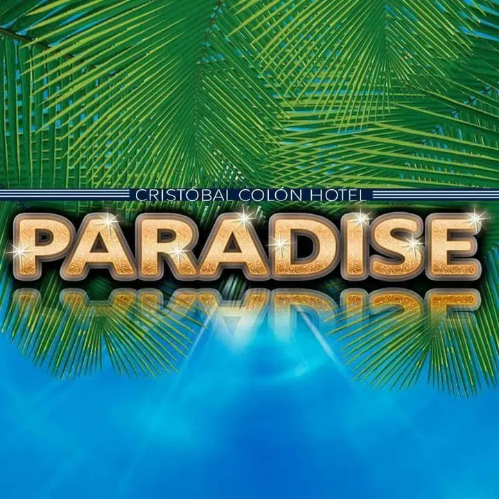 HOTEL PARADISE C.C.