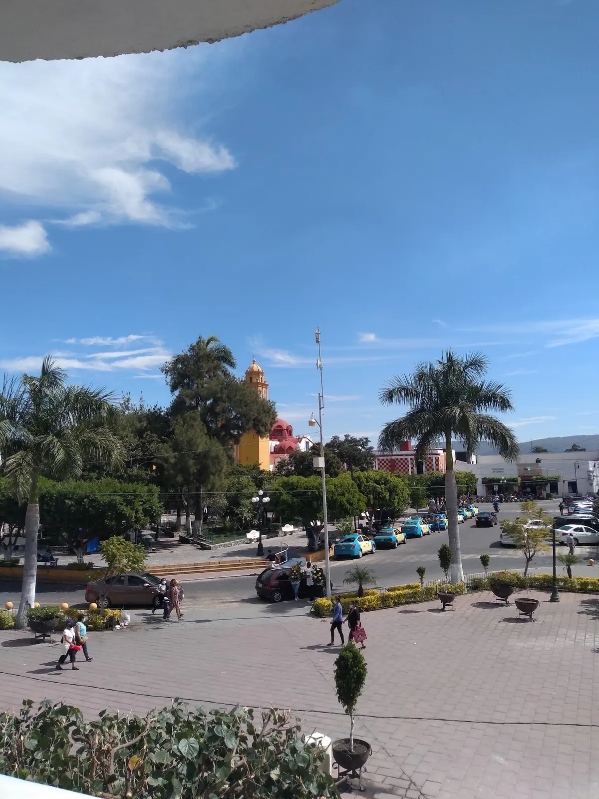 Hotel Premier — foto 1 de 3