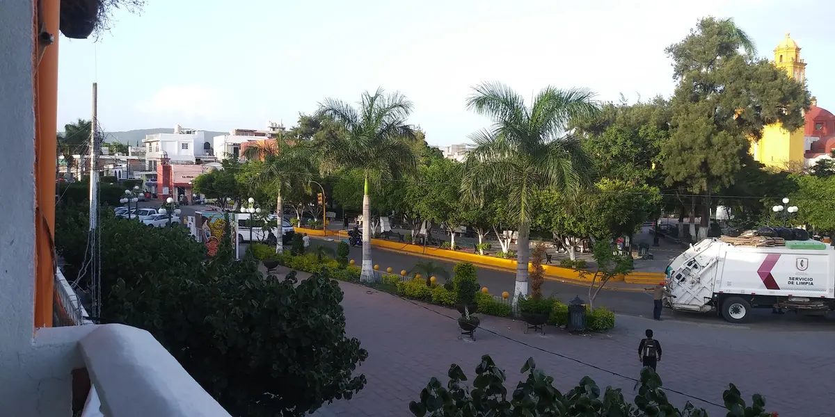 Hotel Premier — foto 3 de 3