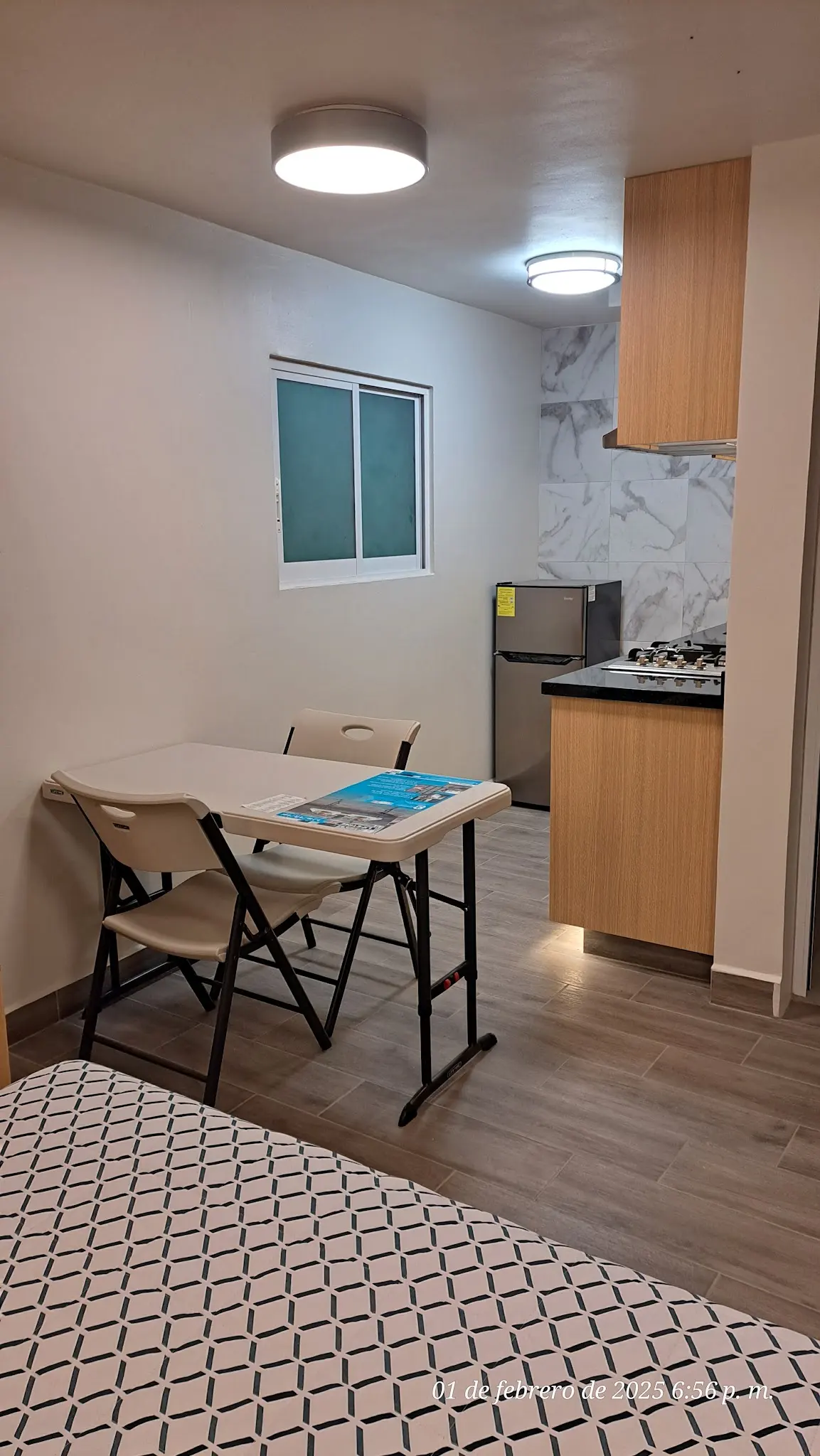AG Suites — foto 3 de 3