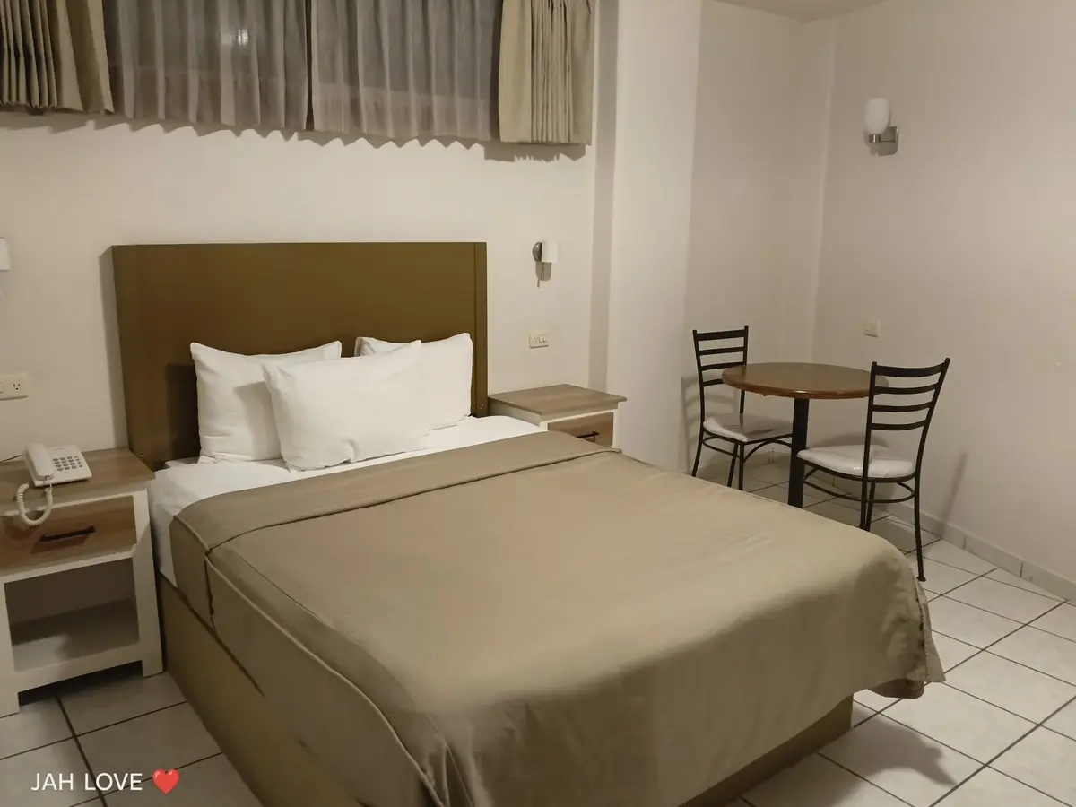 Hotel La Vista — foto 3 de 3