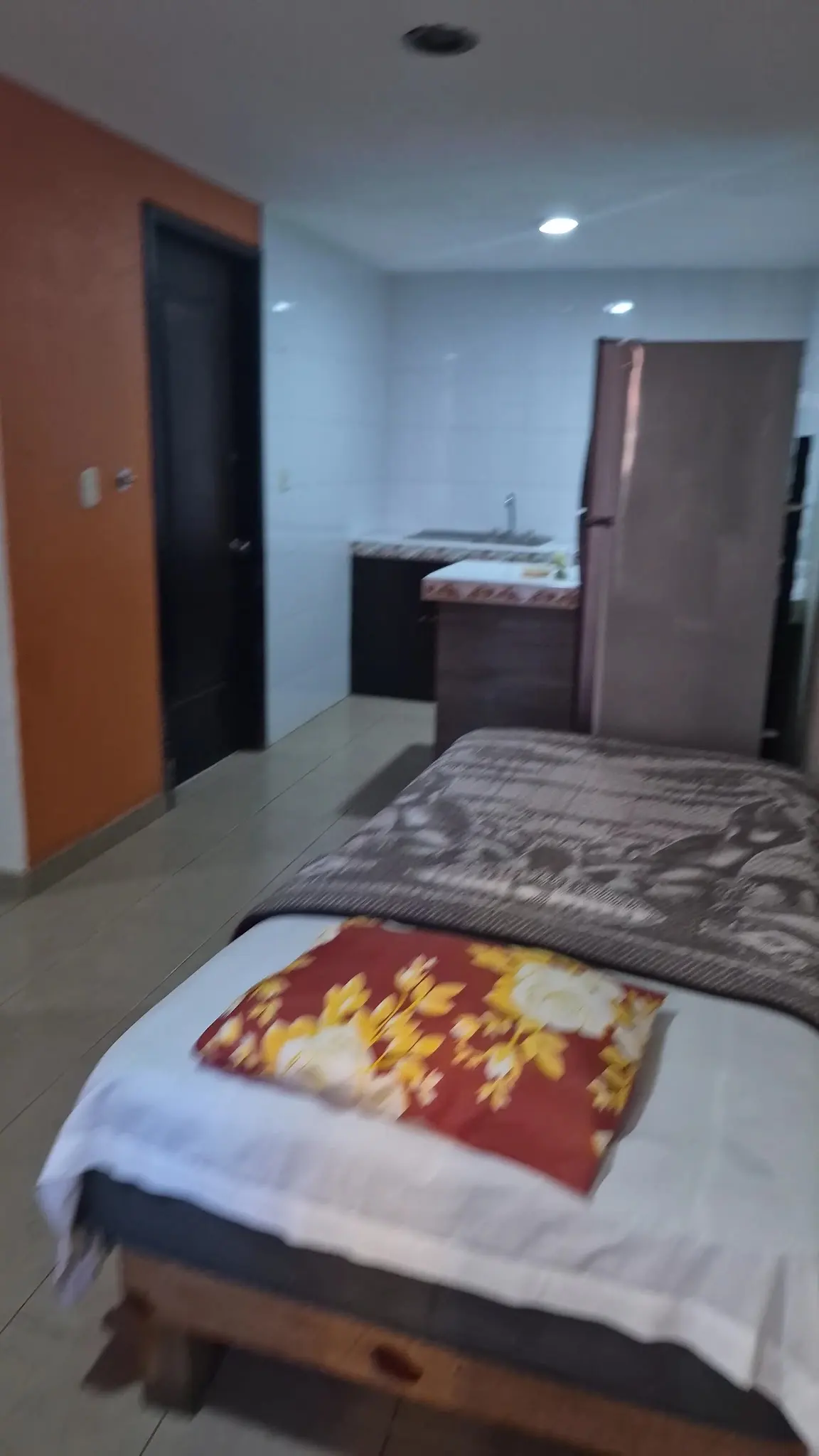 Hotel Bg — foto 3 de 3