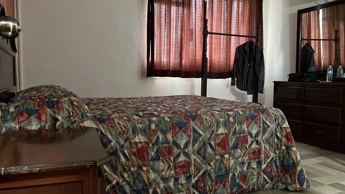Hotel Mesón — foto 3 de 3