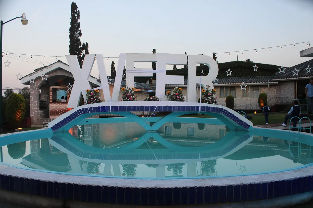 Hotel Mesón