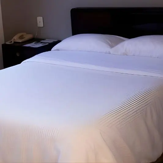 Hotel Mi Ranchito