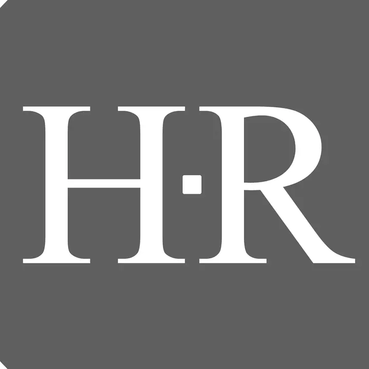 Hotel Retiro