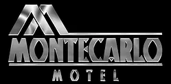 Motel Montecarlo