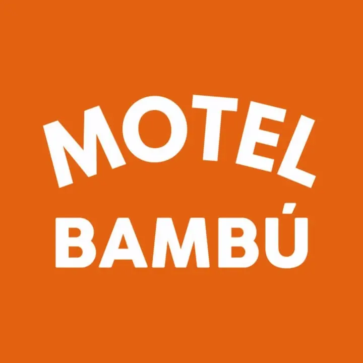 Motel Bambú