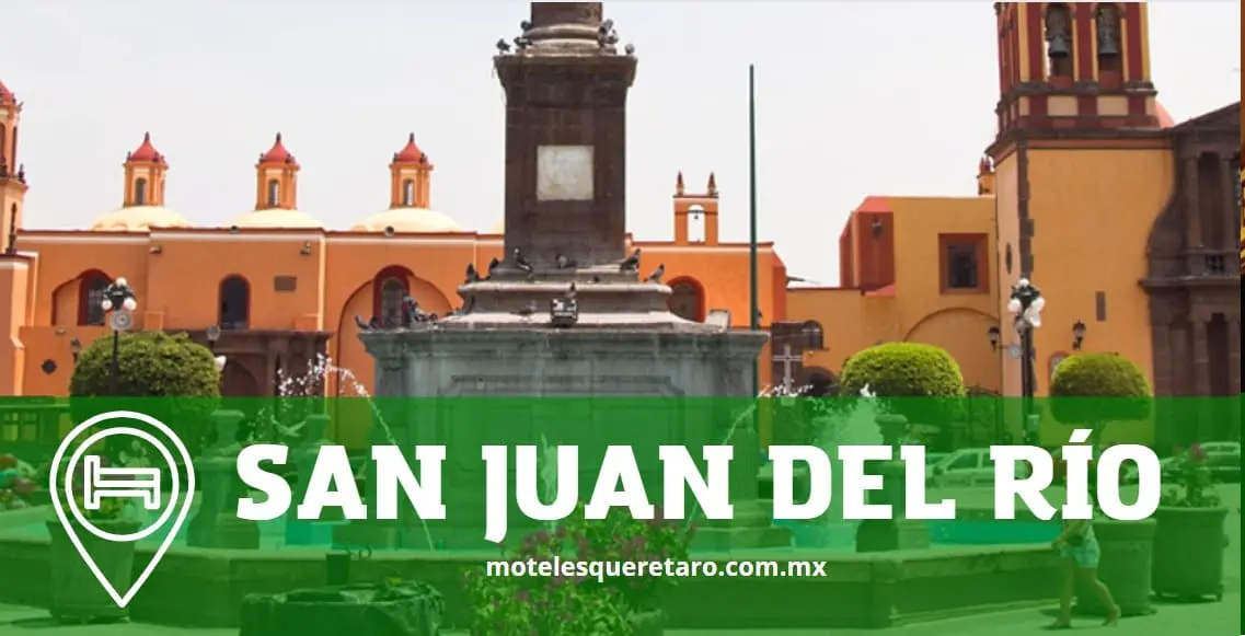 Motel Casa Blanca