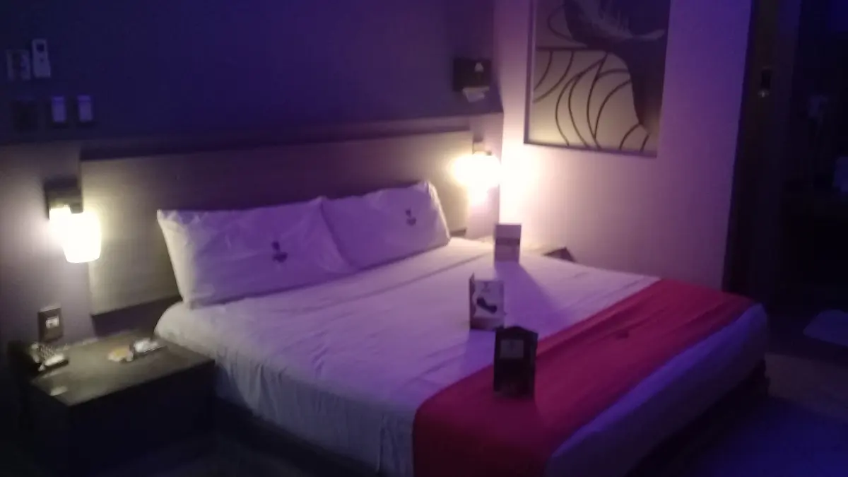 Pagano — foto 2 de 6