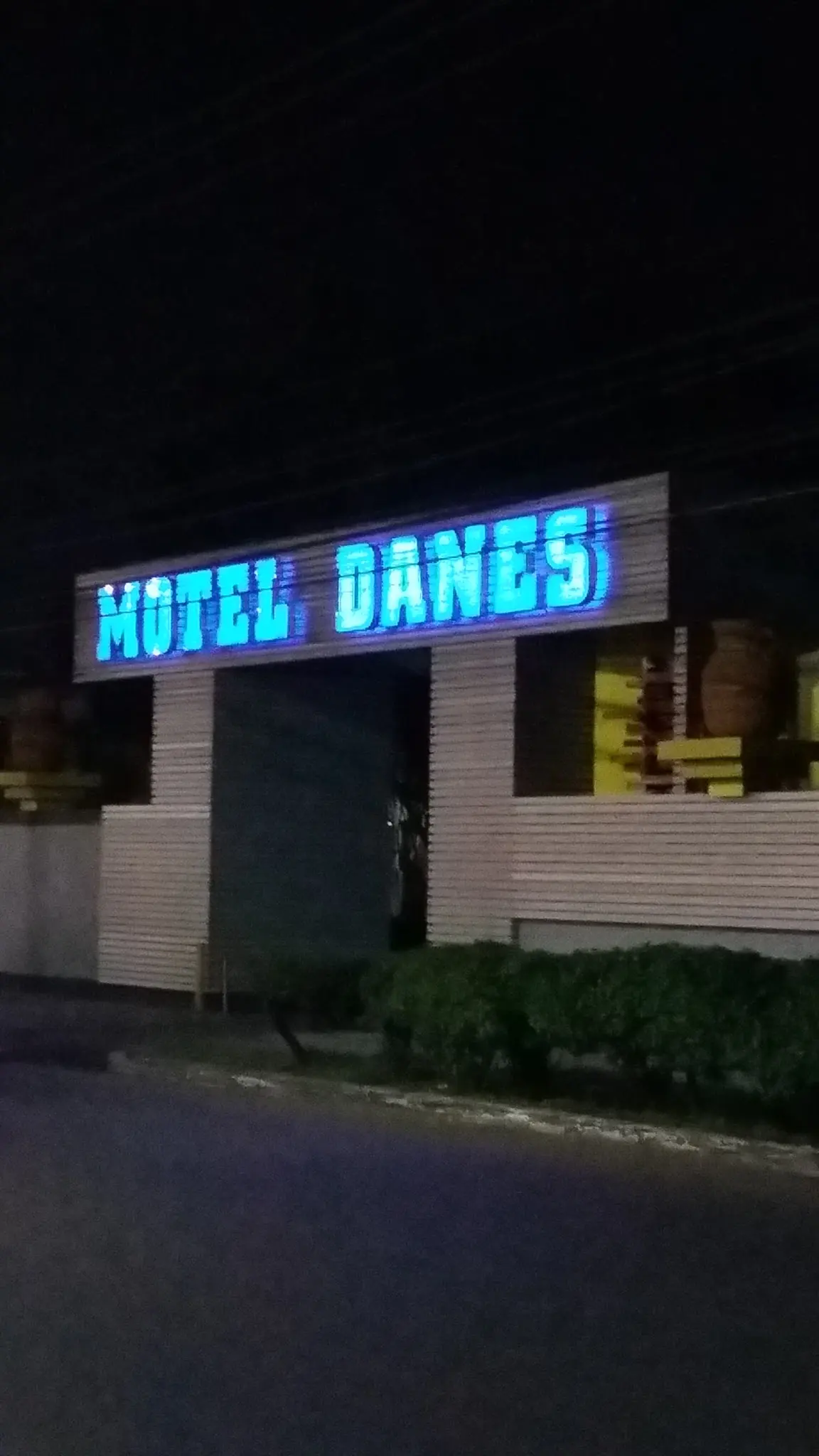 Motel Danes — foto 3 de 5