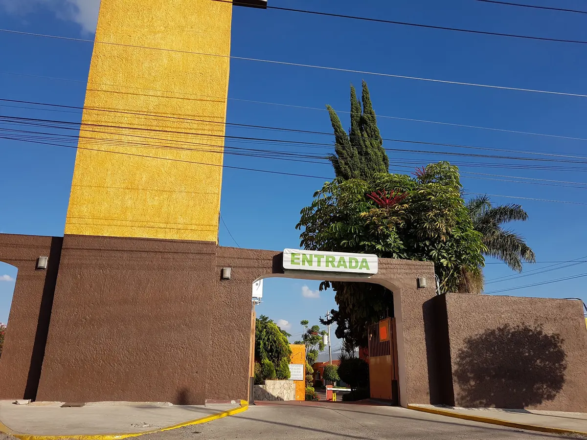 Motel Lisboa
