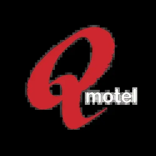 Qmotel