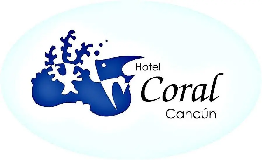 Hotel Coral