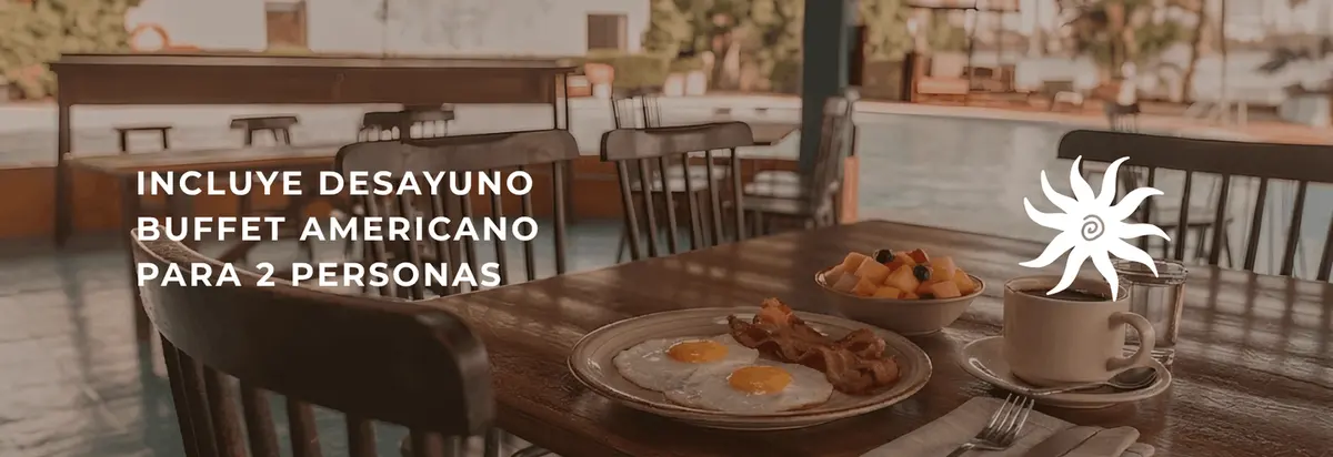 Selina Cancun Hotel Zone
