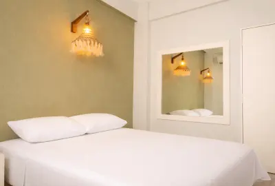 Hotel Caribe Princess — foto 4 de 5