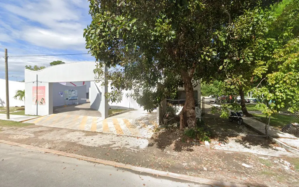 Motel Kuiki