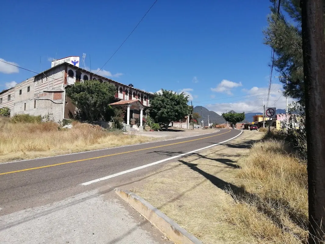 Motel Real Villas — foto 5 de 5