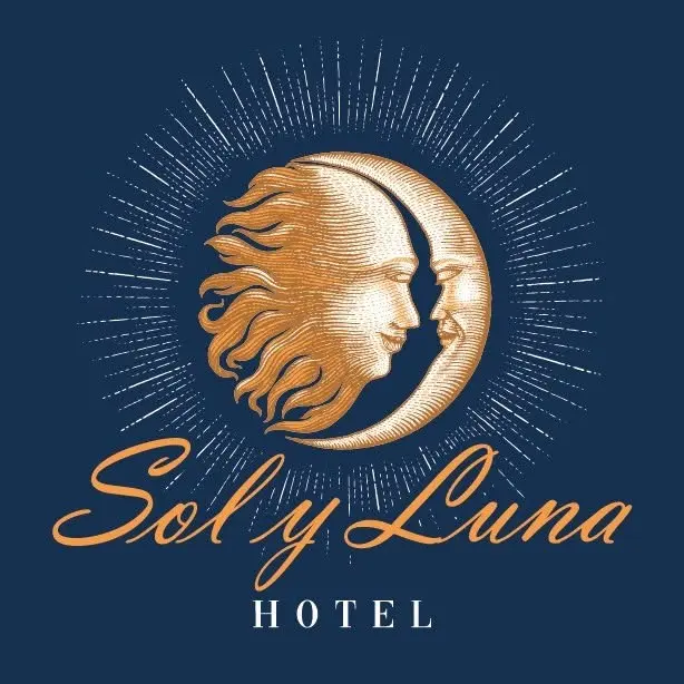 Nuevo Hotel Sol y Luna