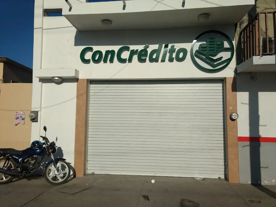 Hotel Gratos