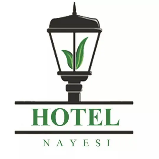 Hotel Nayesi
