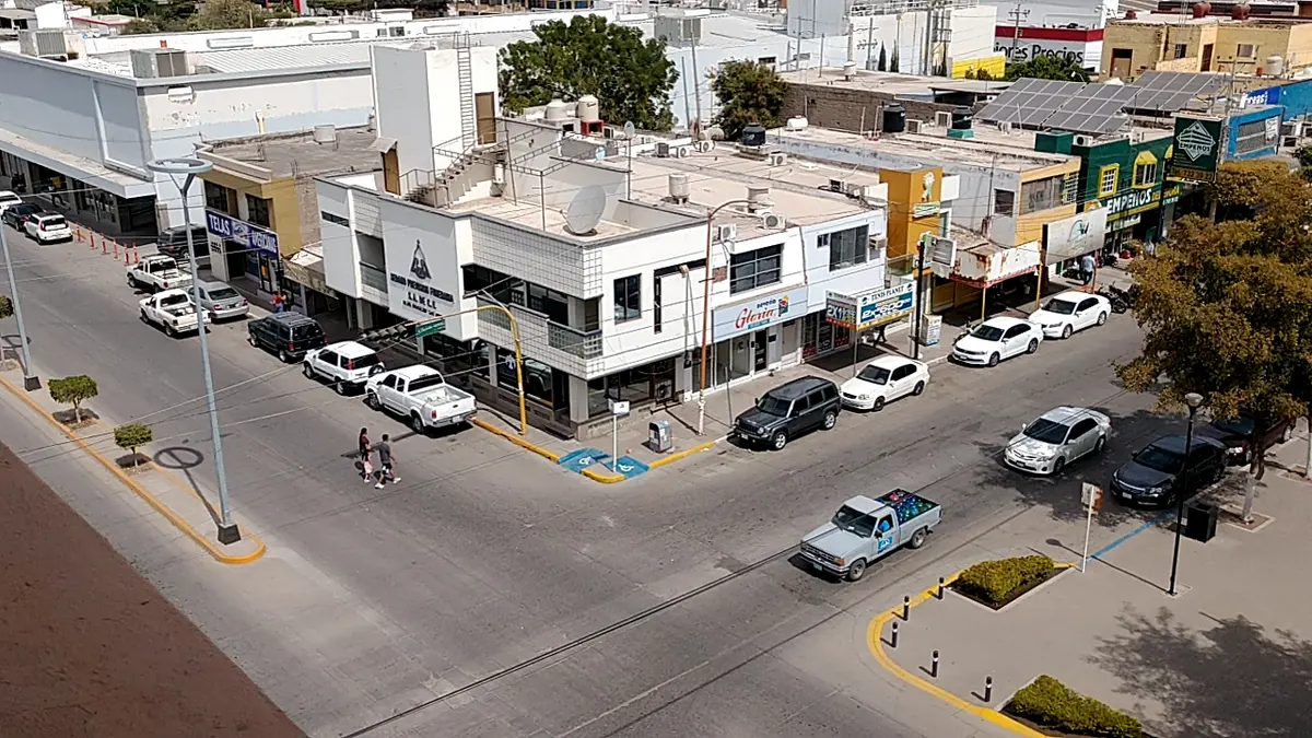 Hotel Davimar — foto 2 de 3