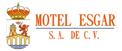 Motel Esgar