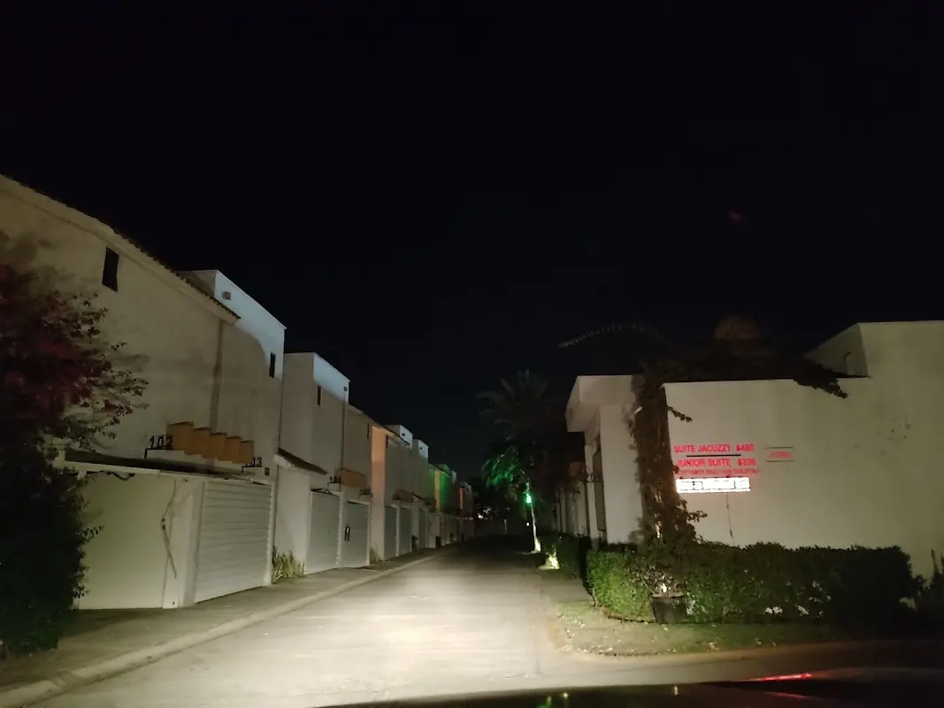 El Edén — foto 4 de 4