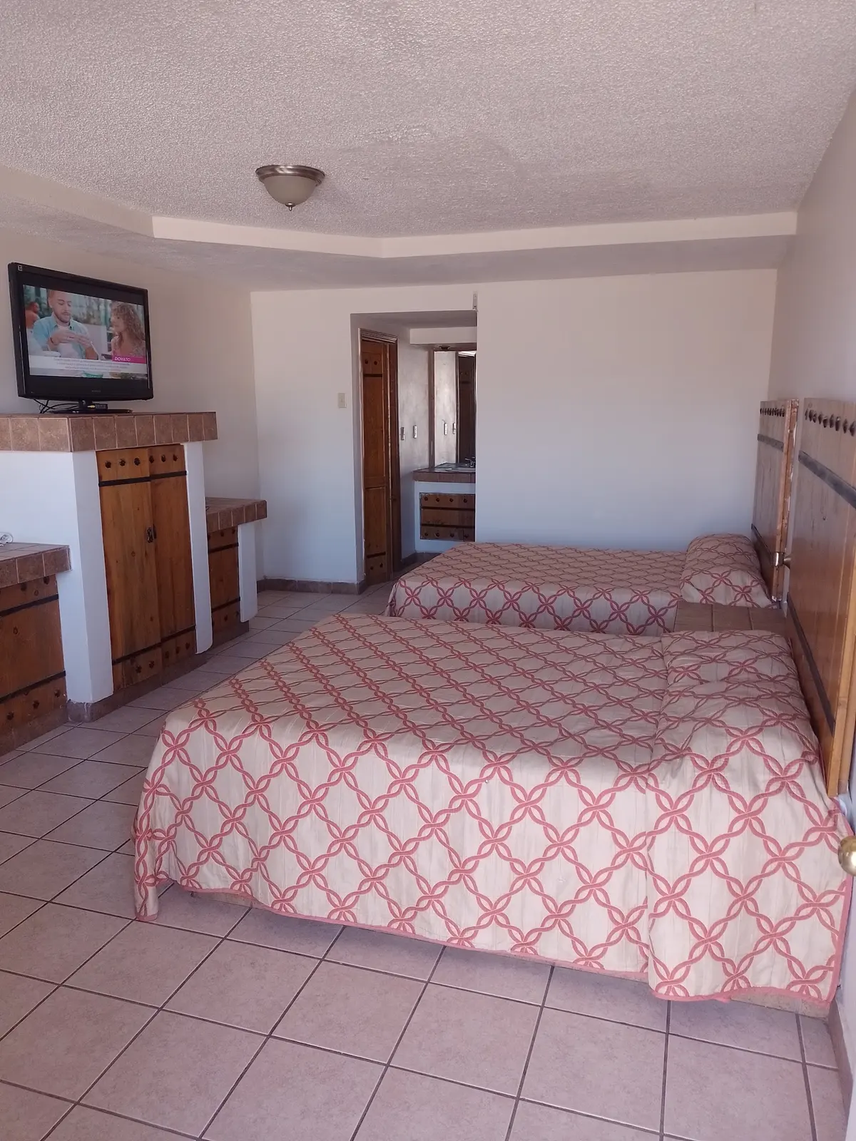 Motel Arizona