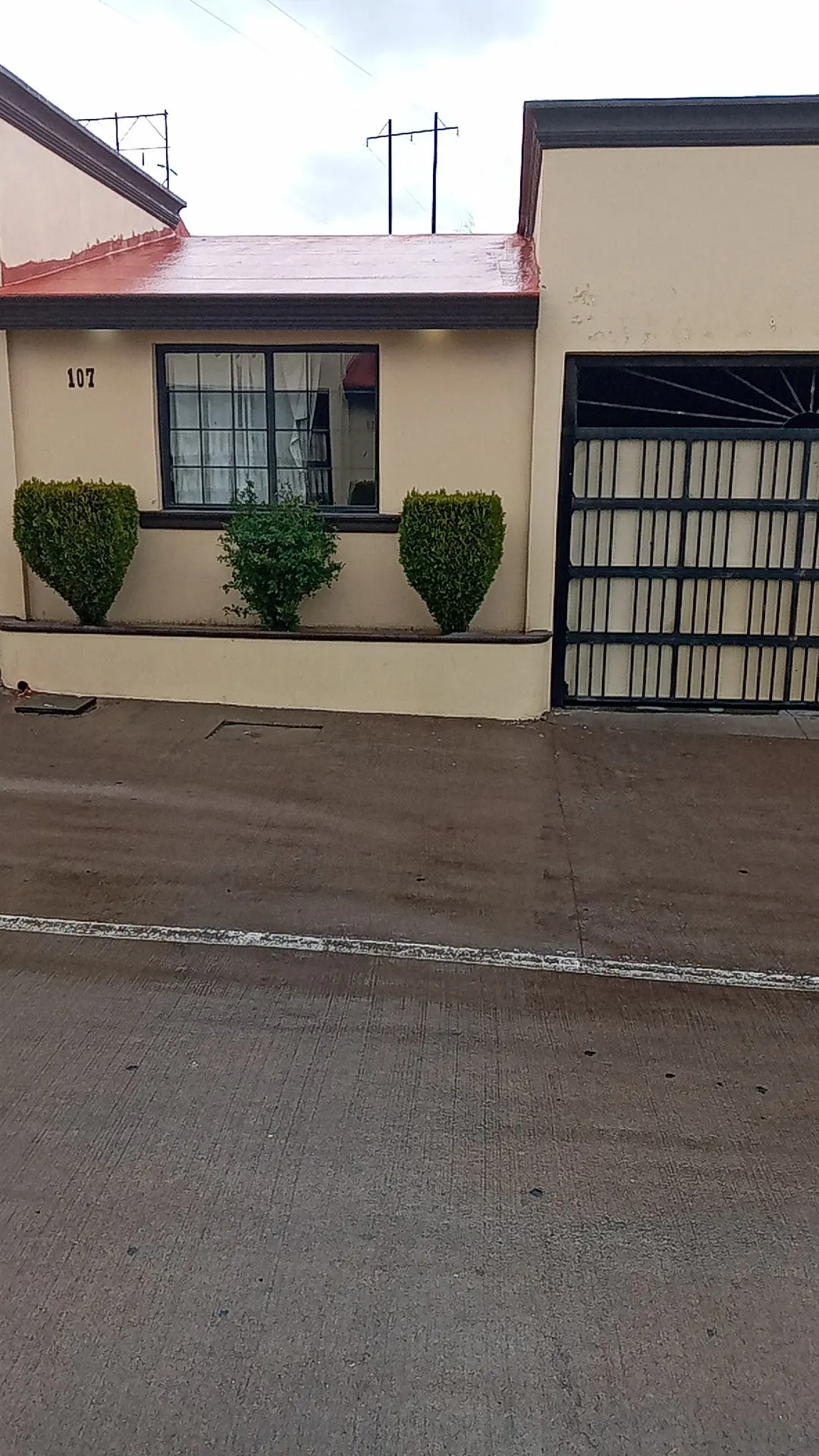 Motel San Noe — foto 3 de 6