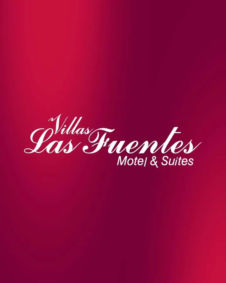 Motel Villa Las Fuentes