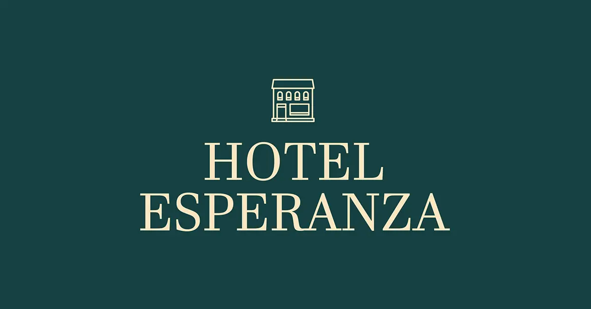 Hotel Esperanza