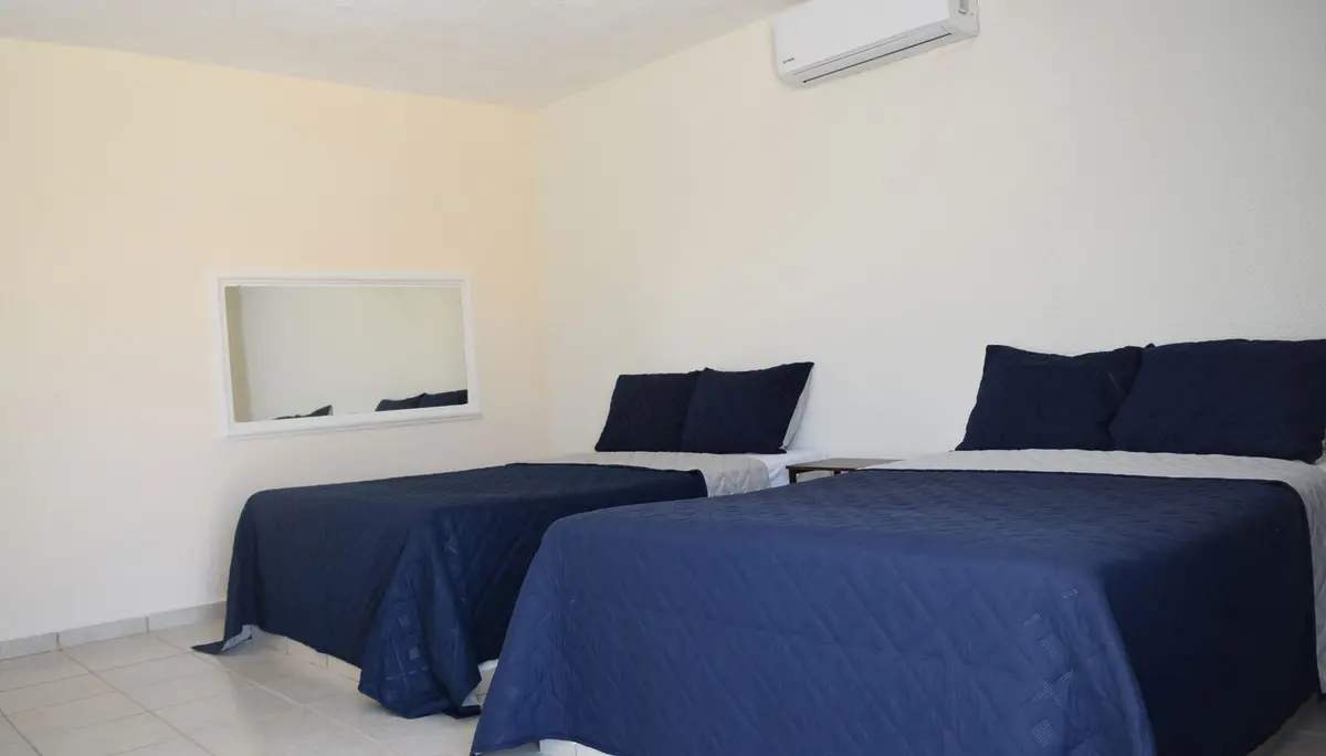 Hotel Esperanza — foto 4 de 4