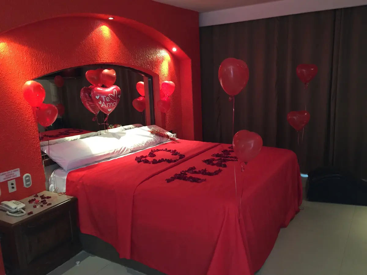 Motel Kaba