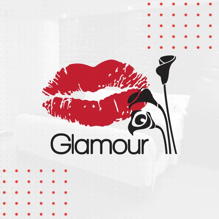 Motel Glamour