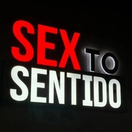 Motel Sexto Sentido