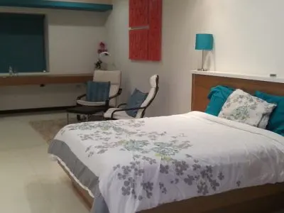 Hotel Loma Bonita Ejecutivo — foto 3 de 4