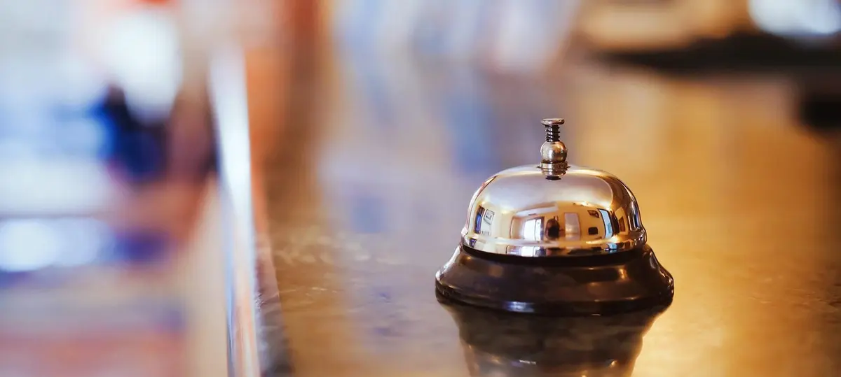 Hotel Claudia