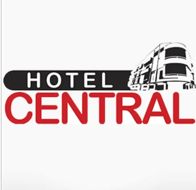 Hotel Central Tenosique
