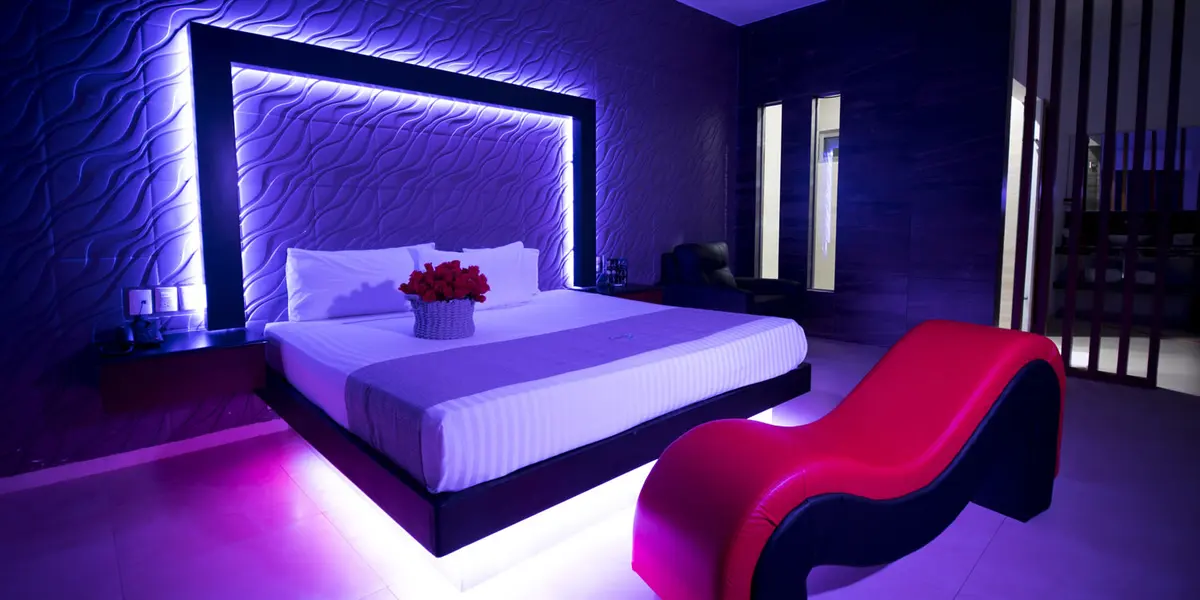 Auto Hotel Lua