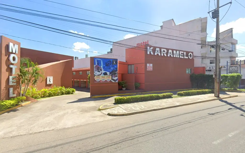 KARAMELO — foto 2 de 3