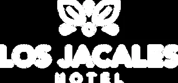 Hotel Los Jacales — foto 4 de 4