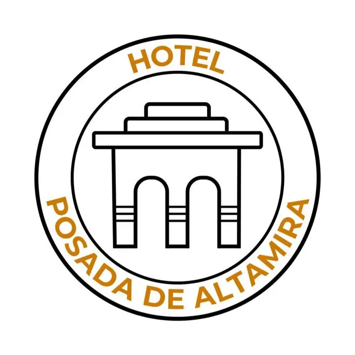 Hotel Posada De Altamira