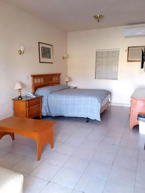 Los Viñedos — foto 4 de 5
