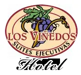 Los Viñedos — foto 2 de 5