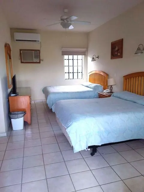 Los Viñedos — foto 3 de 5