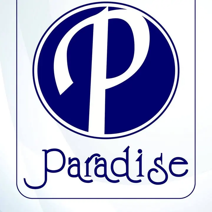 Auto Hotel Paradise