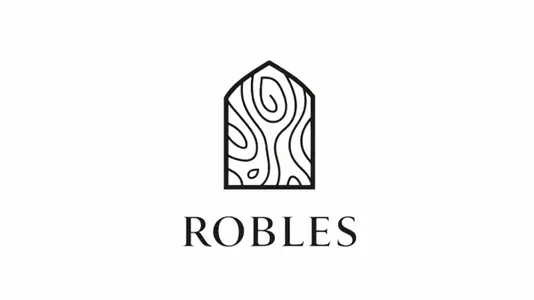Hotel Los Robles