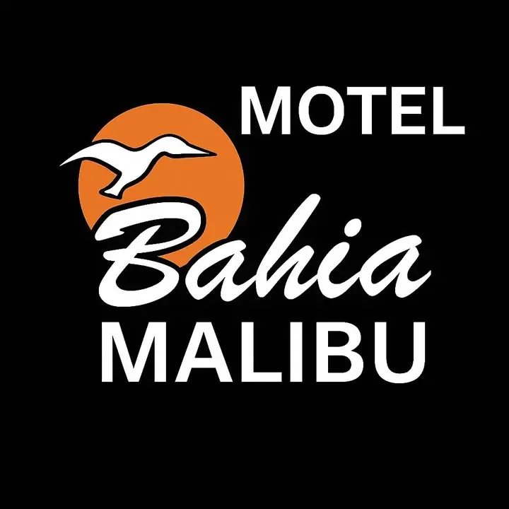 Motel Bahia Malibu