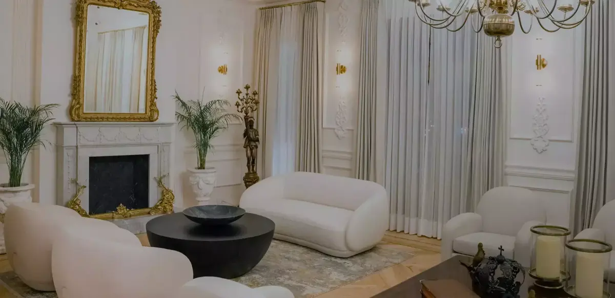 Hotel Casa Huamantla